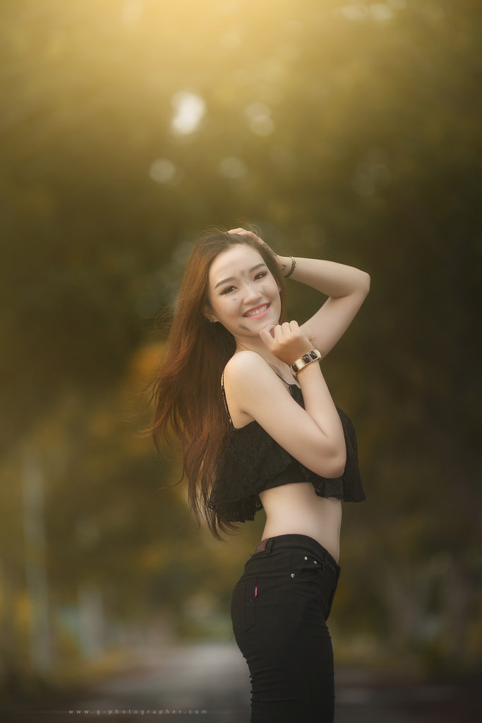 诱人护士韩国电影免费观看剧情简介